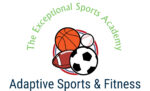 Adaptive Sports & Fitness